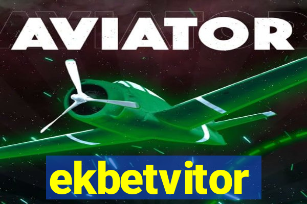 ekbetvitor