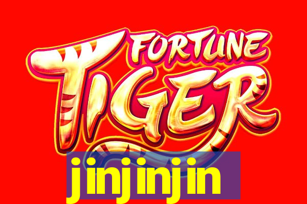 jinjinjin