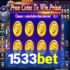 1533bet