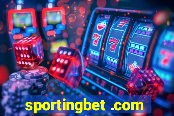 sportingbet .com