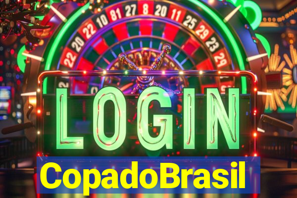 CopadoBrasil