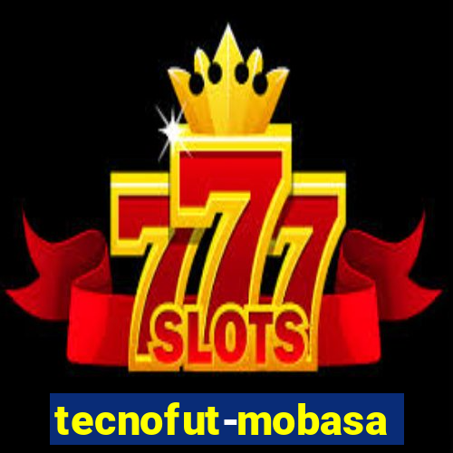 tecnofut-mobasaka