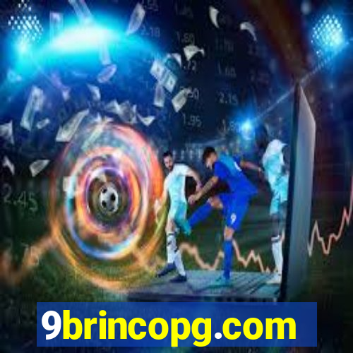 9brincopg.com