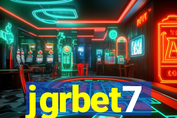 jgrbet7