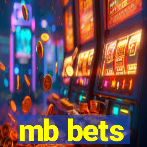 mb bets