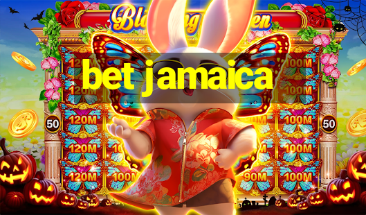 bet jamaica