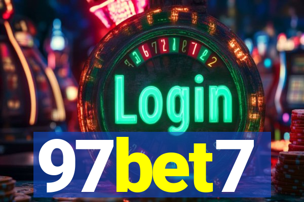 97bet7