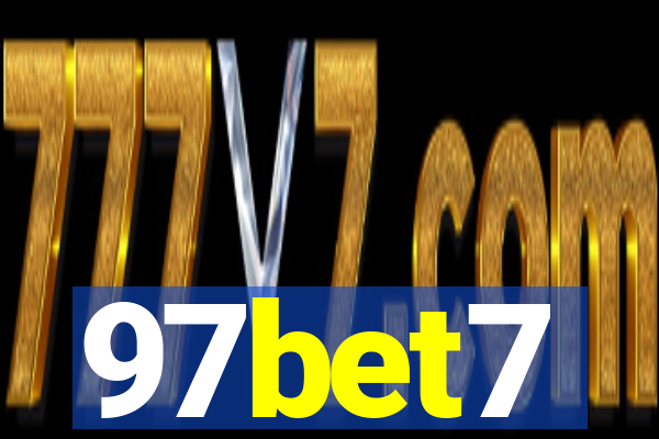 97bet7