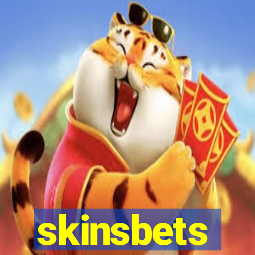 skinsbets