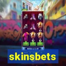 skinsbets