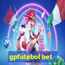 gpfutebol bet