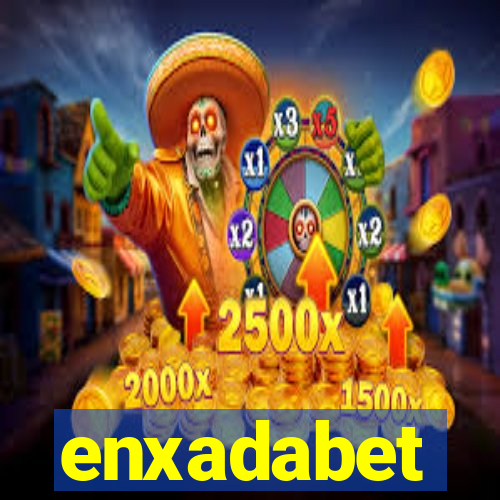 enxadabet