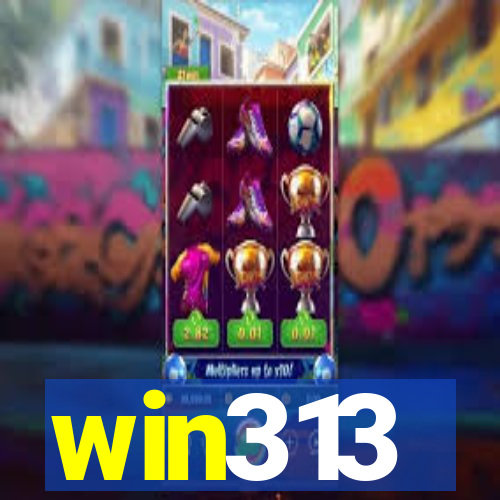 win313