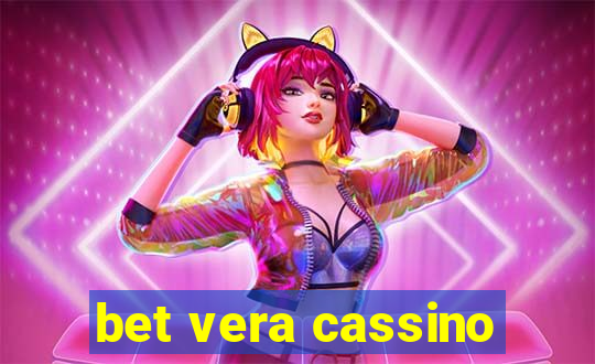 bet vera cassino