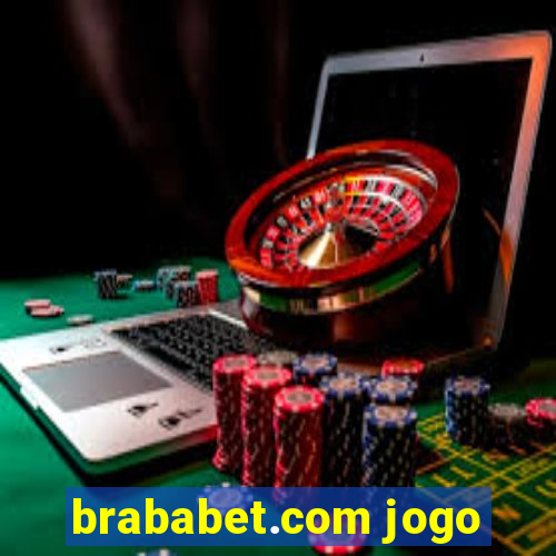 brababet.com jogo