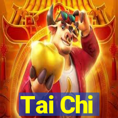 Tai Chi