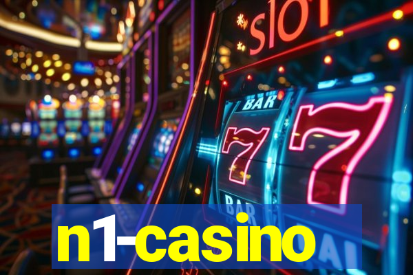 n1-casino