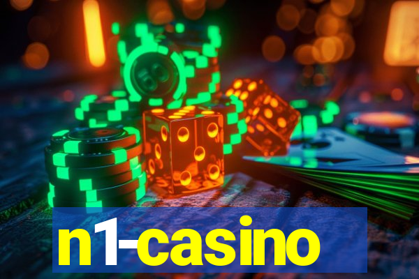 n1-casino