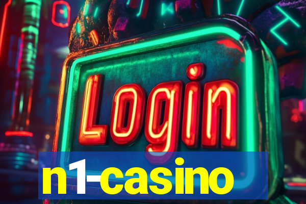 n1-casino