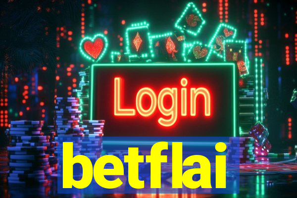 betflai