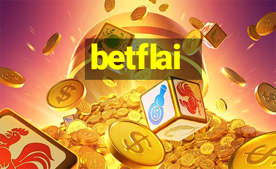 betflai