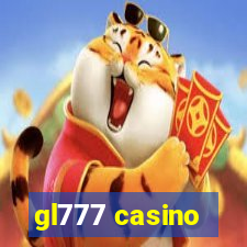 gl777 casino