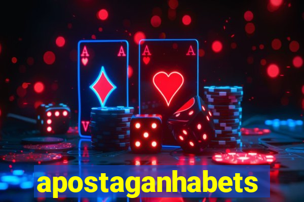 apostaganhabets