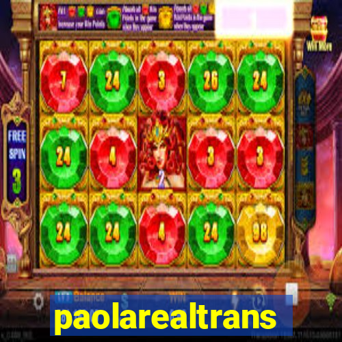 paolarealtrans