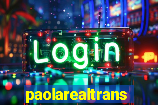 paolarealtrans