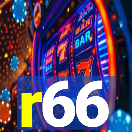 r66