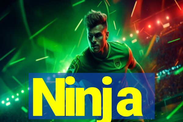 Ninja