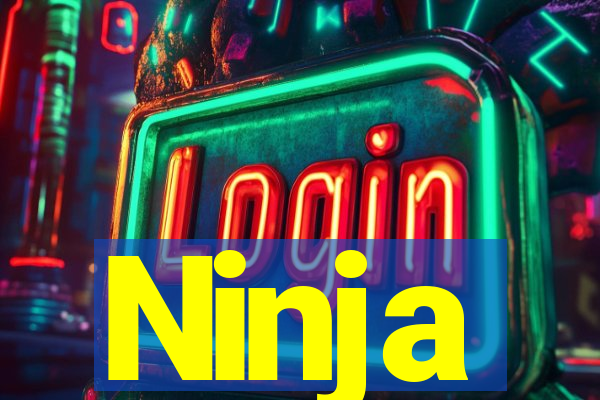 Ninja