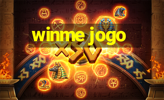 winme jogo