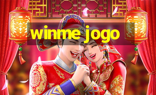 winme jogo