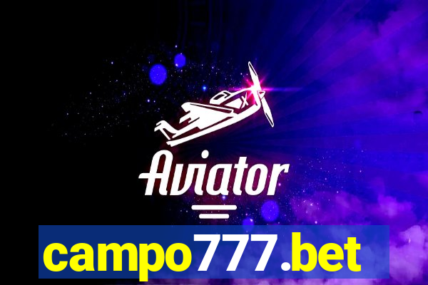 campo777.bet