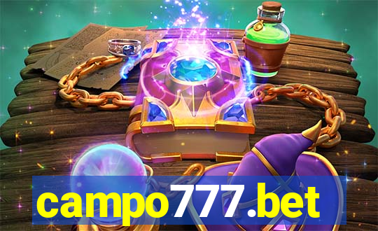 campo777.bet