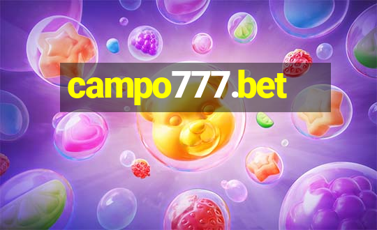 campo777.bet