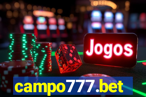 campo777.bet