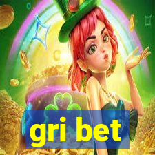 gri bet