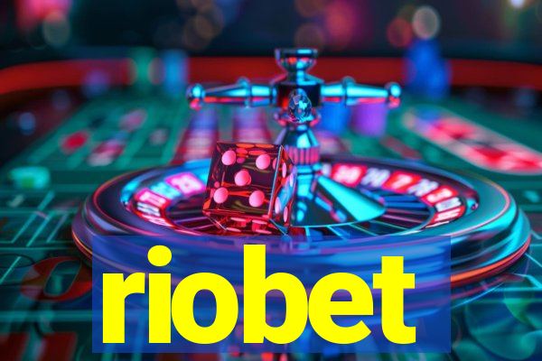 riobet