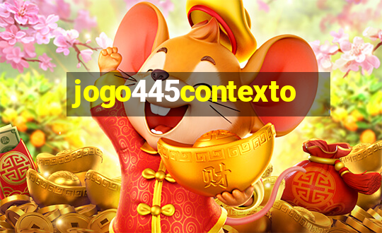 jogo445contexto