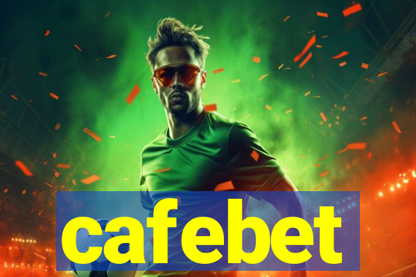 cafebet