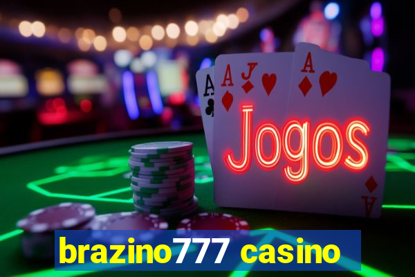 brazino777 casino