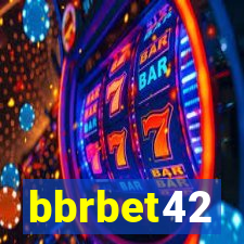 bbrbet42