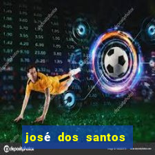 josé dos santos carvalho filho direito administrativo pdf