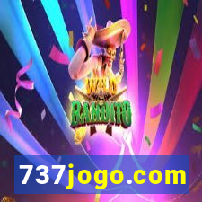 737jogo.com