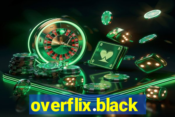 overflix.black