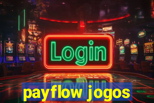 payflow jogos