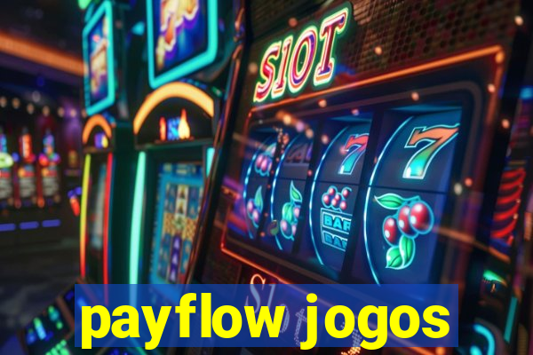 payflow jogos