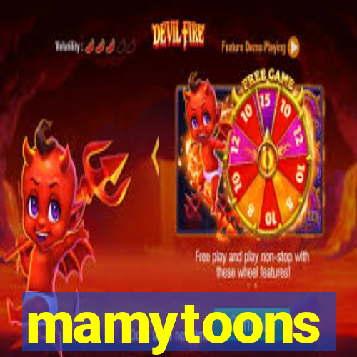 mamytoons